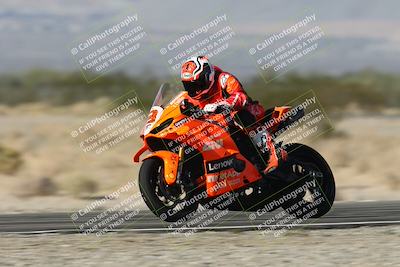 media/Dec-01-2025-Moto Forza (Mon) [[2daa91e15f]]/1-Advanced Group/Session 3 Turn 3 Exit Bump Pans/